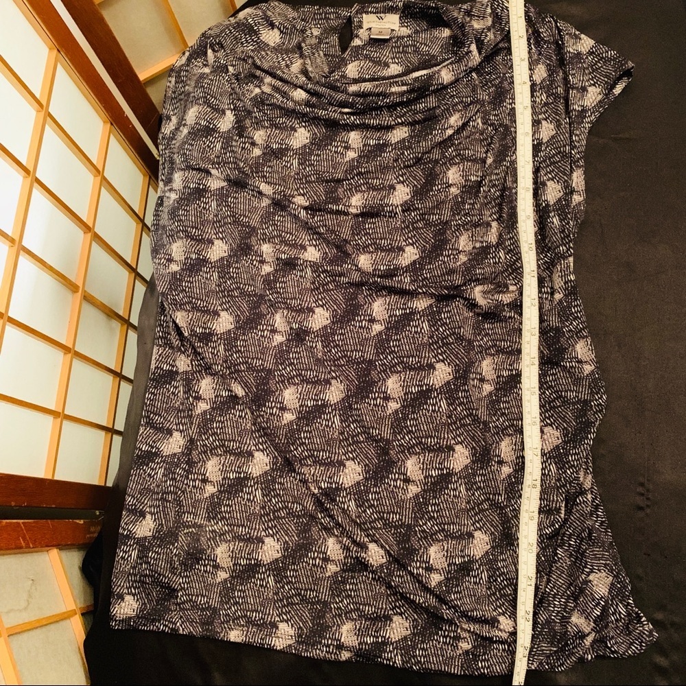 WORTHINGTON TOP - Picture 6 of 7